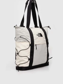 Сумки The North Face Borealis Tote модель NF0A52SVQ4C1 Фото