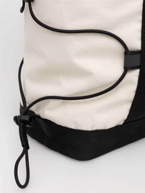 Сумки The North Face Borealis Tote модель NF0A52SVQ4C1 Фото