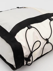 Сумки The North Face Borealis Tote модель NF0A52SVQ4C1 Фото
