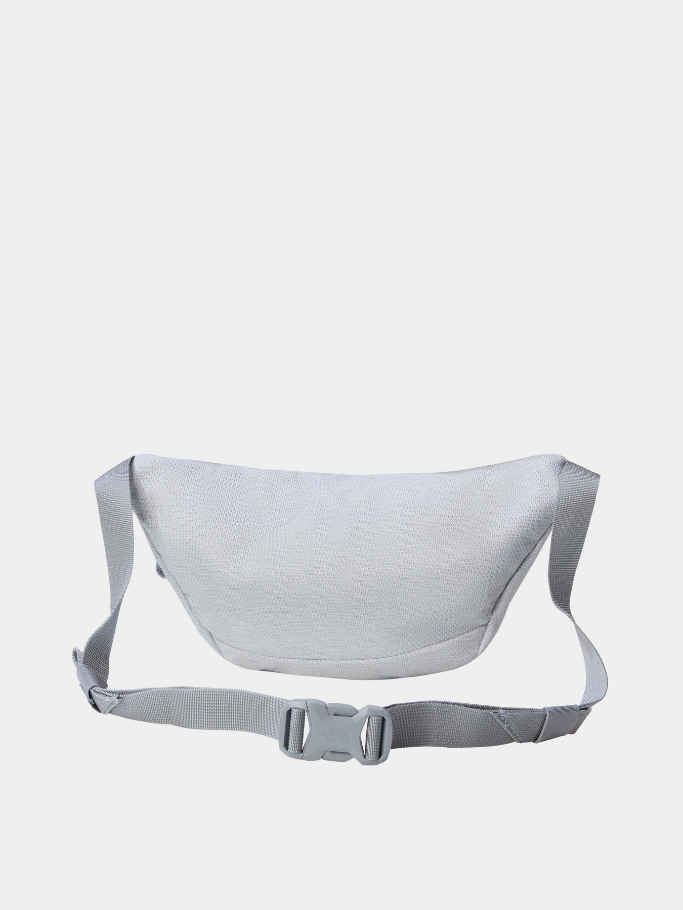 Сумки The North Face Jester Bum Bag модель NF0A52TMEP41 Фото
