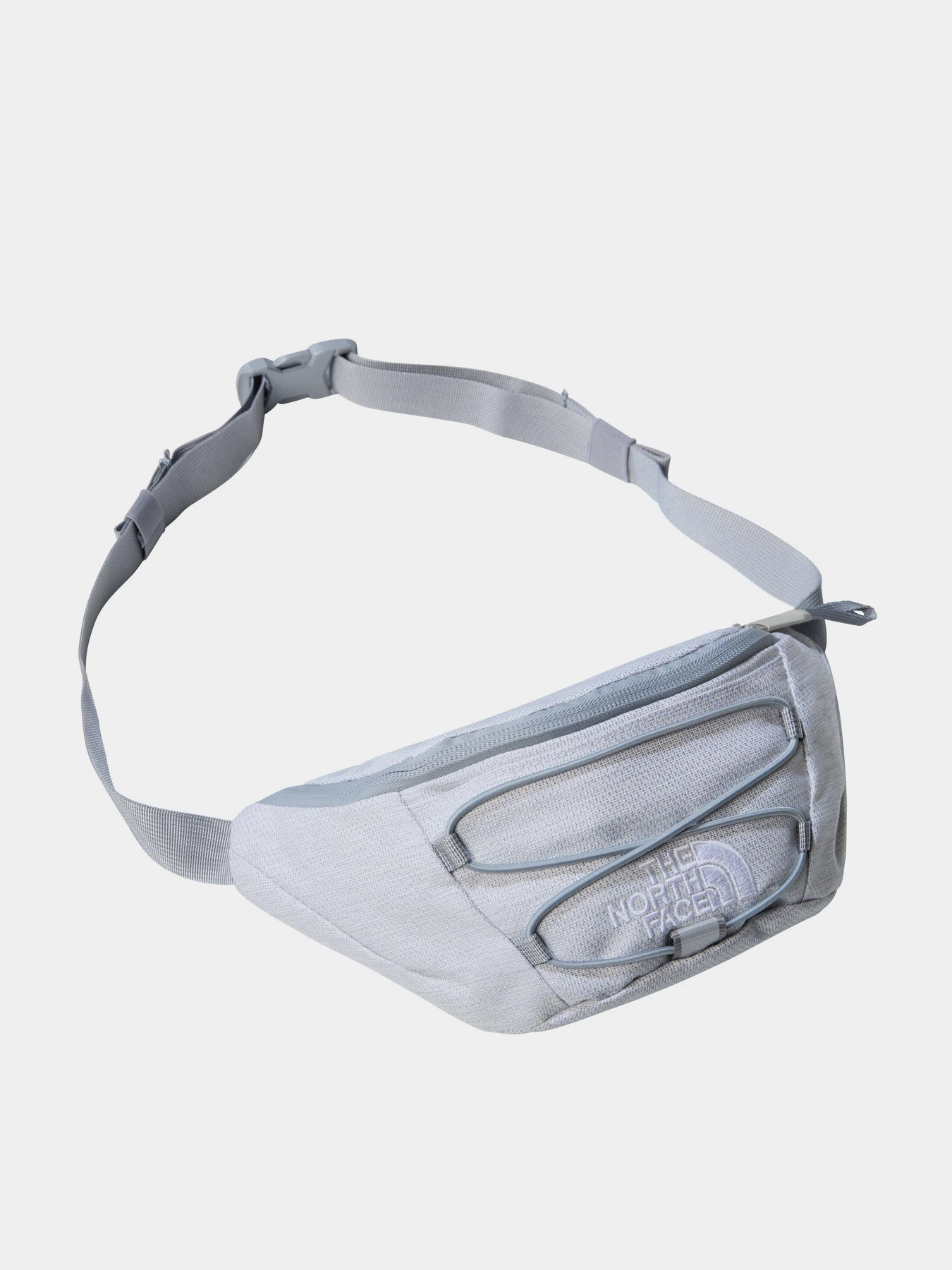 Сумки The North Face Jester Bum Bag модель NF0A52TMEP41 Фото