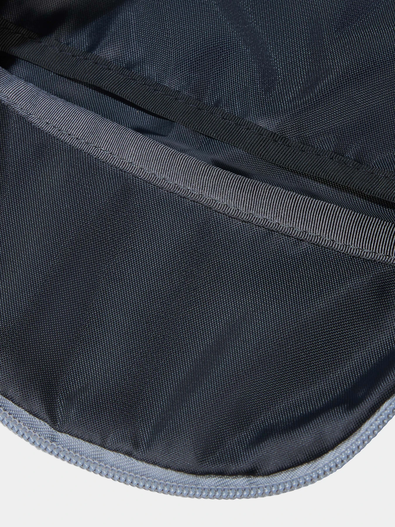 Сумки The North Face Jester Bum Bag модель NF0A52TMEP41 Фото