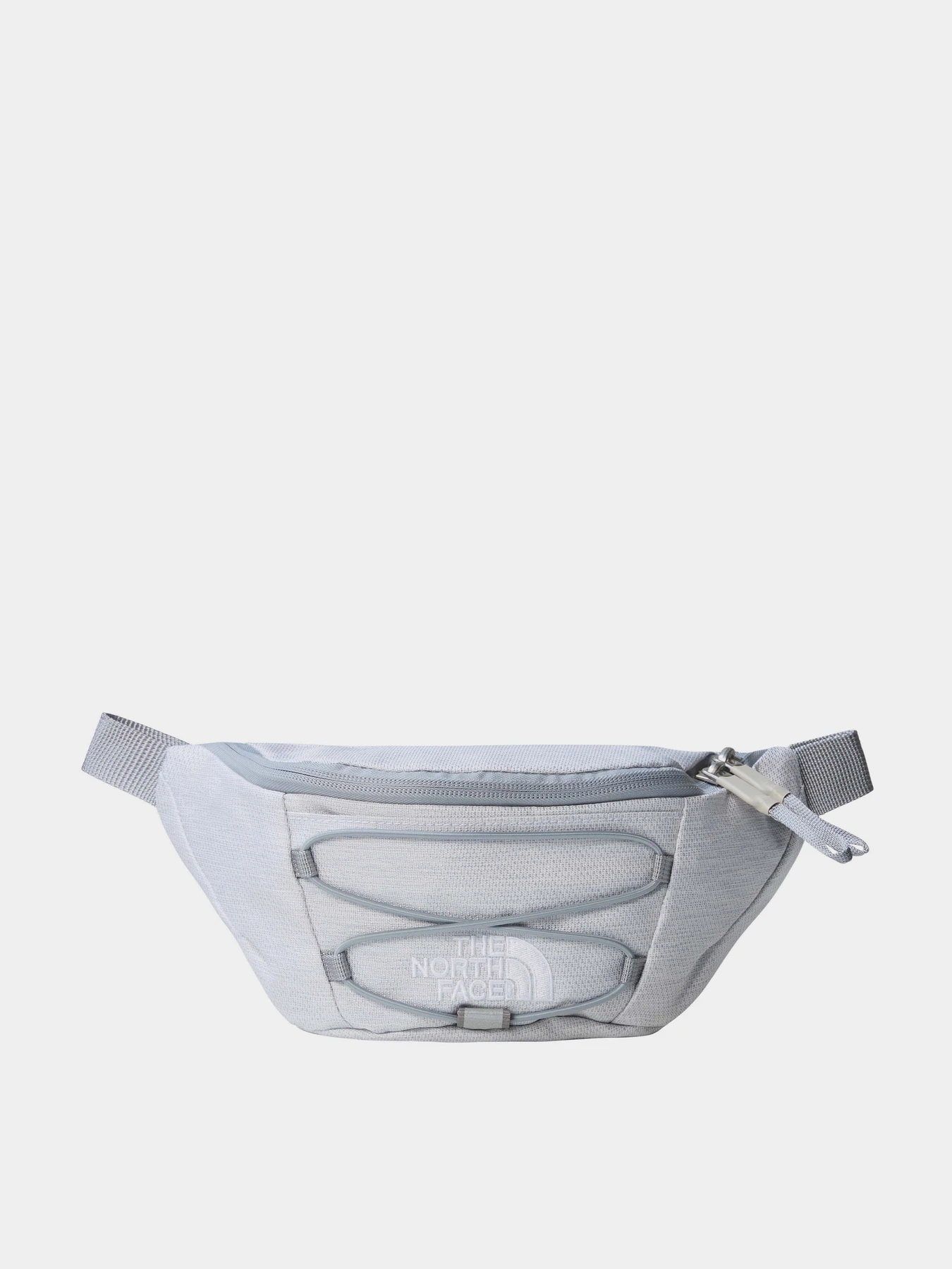 Сумки The North Face Jester Bum Bag модель NF0A52TMEP41 Фото