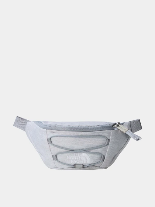 Сумки The North Face Jester Bum Bag модель NF0A52TMEP41 Фото