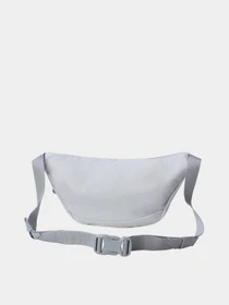 Сумки The North Face Jester Bum Bag модель NF0A52TMEP41 Фото