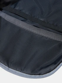 Сумки The North Face Jester Bum Bag модель NF0A52TMEP41 Фото
