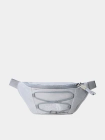 Сумки The North Face Jester Bum Bag модель NF0A52TMEP41 Фото