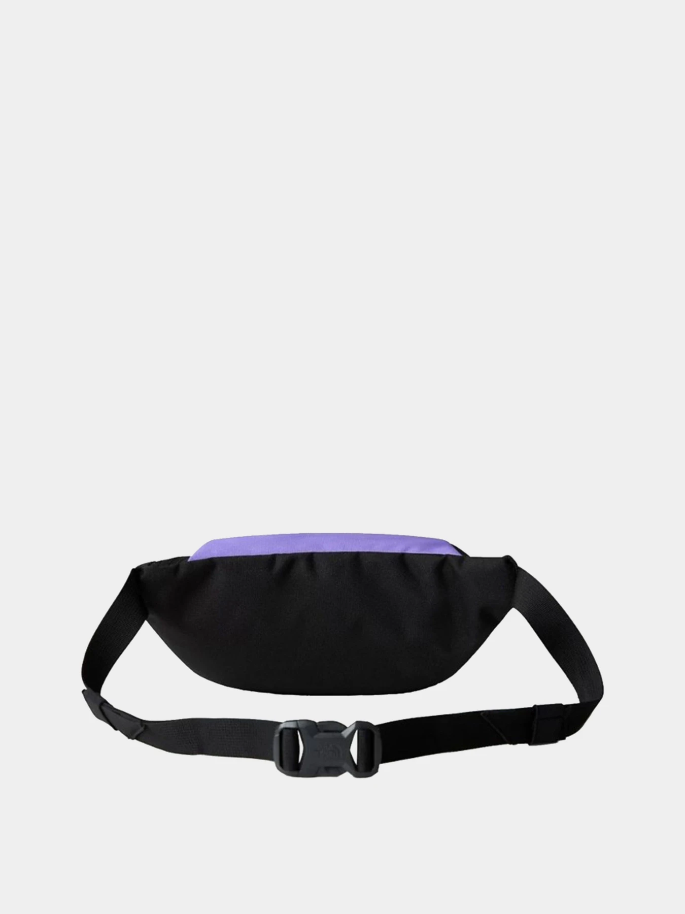 Сумки The North Face Never Stop Tote модель NF0A52TMROL1 Сумки The North Face Never Stop Tote модель NF0A52TMROL1 Фото