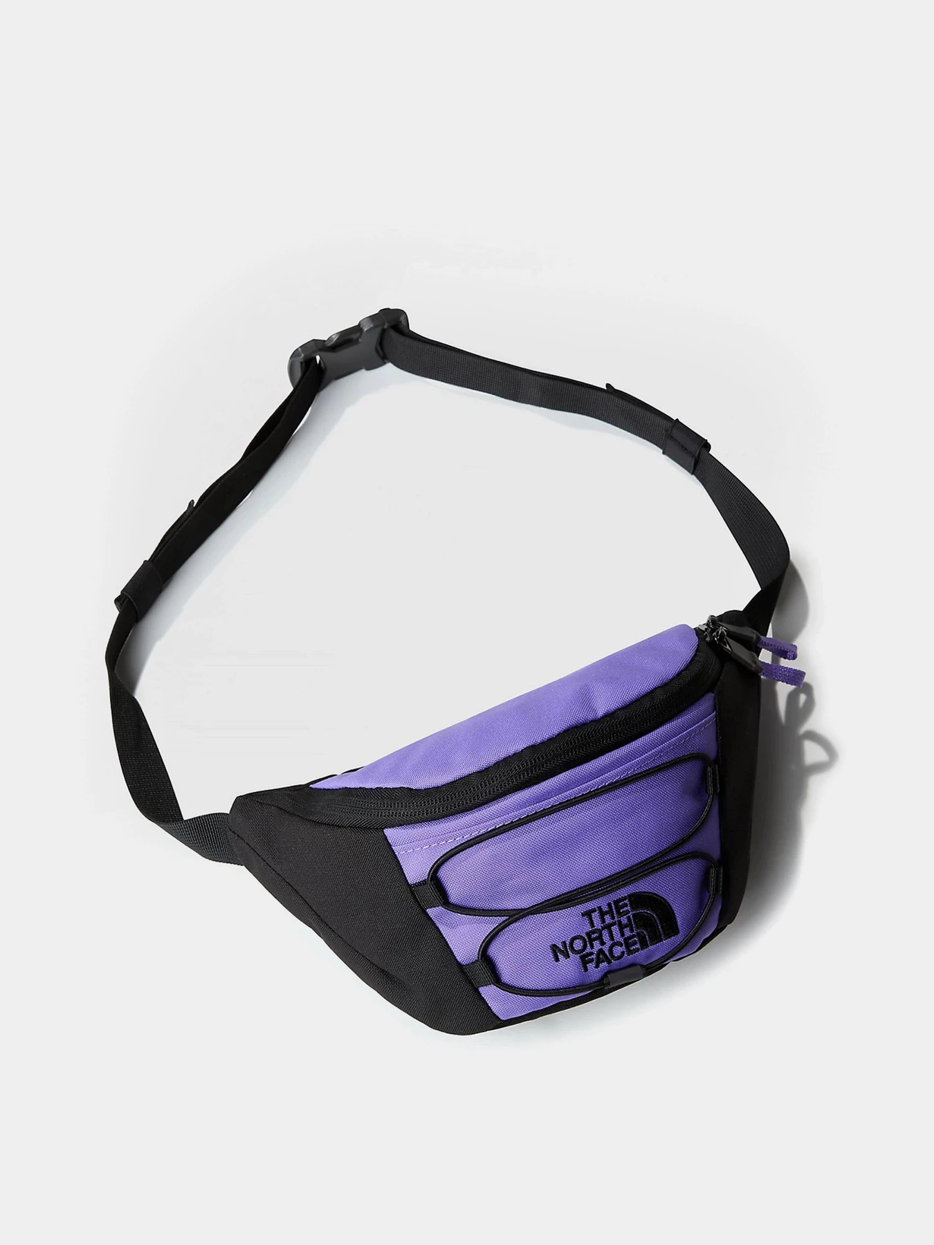 Сумки The North Face Never Stop Tote модель NF0A52TMROL1 Сумки The North Face Never Stop Tote модель NF0A52TMROL1 Фото