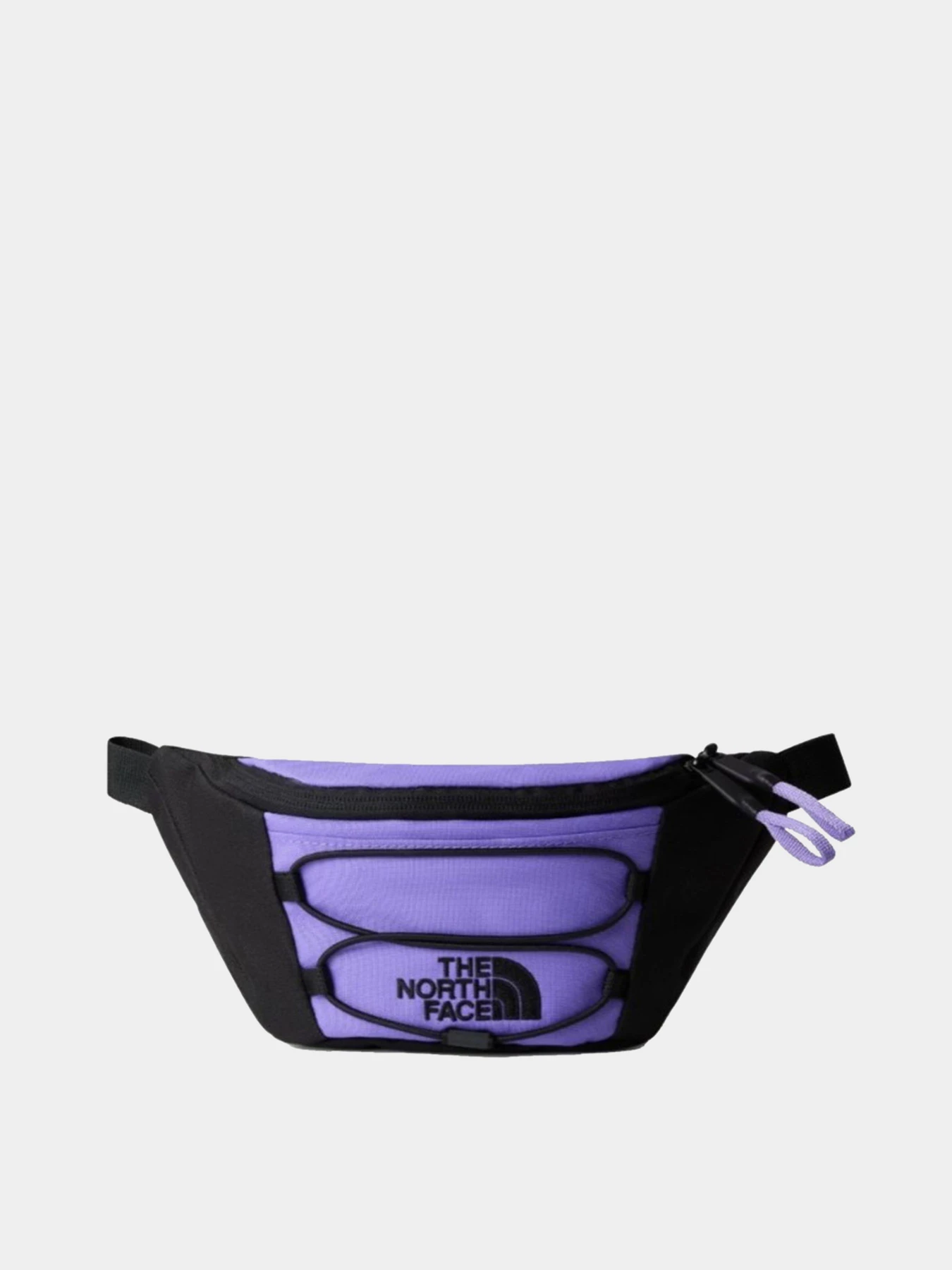 Сумки The North Face Never Stop Tote модель NF0A52TMROL1 Сумки The North Face Never Stop Tote модель NF0A52TMROL1 Фото