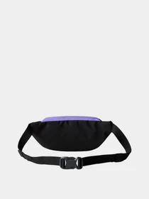Сумки The North Face Never Stop Tote модель NF0A52TMROL1 Фото
