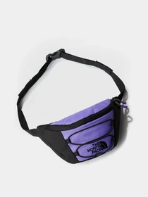 Сумки The North Face Never Stop Tote модель NF0A52TMROL1 Фото