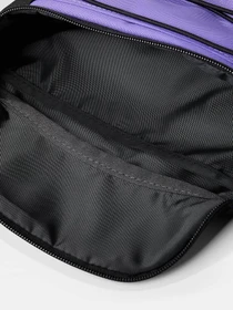 Сумки The North Face Never Stop Tote модель NF0A52TMROL1 Фото