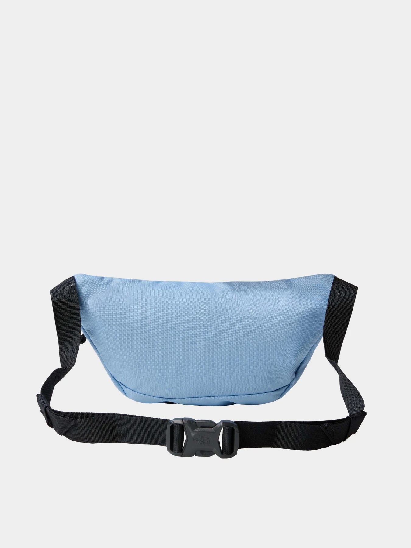 Сумки The North Face Jester Bum Bag модель NF0A52TMTOJ1 Сумки The North Face Jester Bum Bag модель NF0A52TMTOJ1 Фото