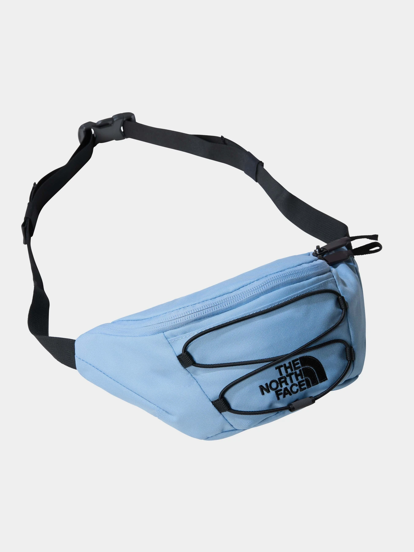 Сумки The North Face Jester Bum Bag модель NF0A52TMTOJ1 Сумки The North Face Jester Bum Bag модель NF0A52TMTOJ1 Фото