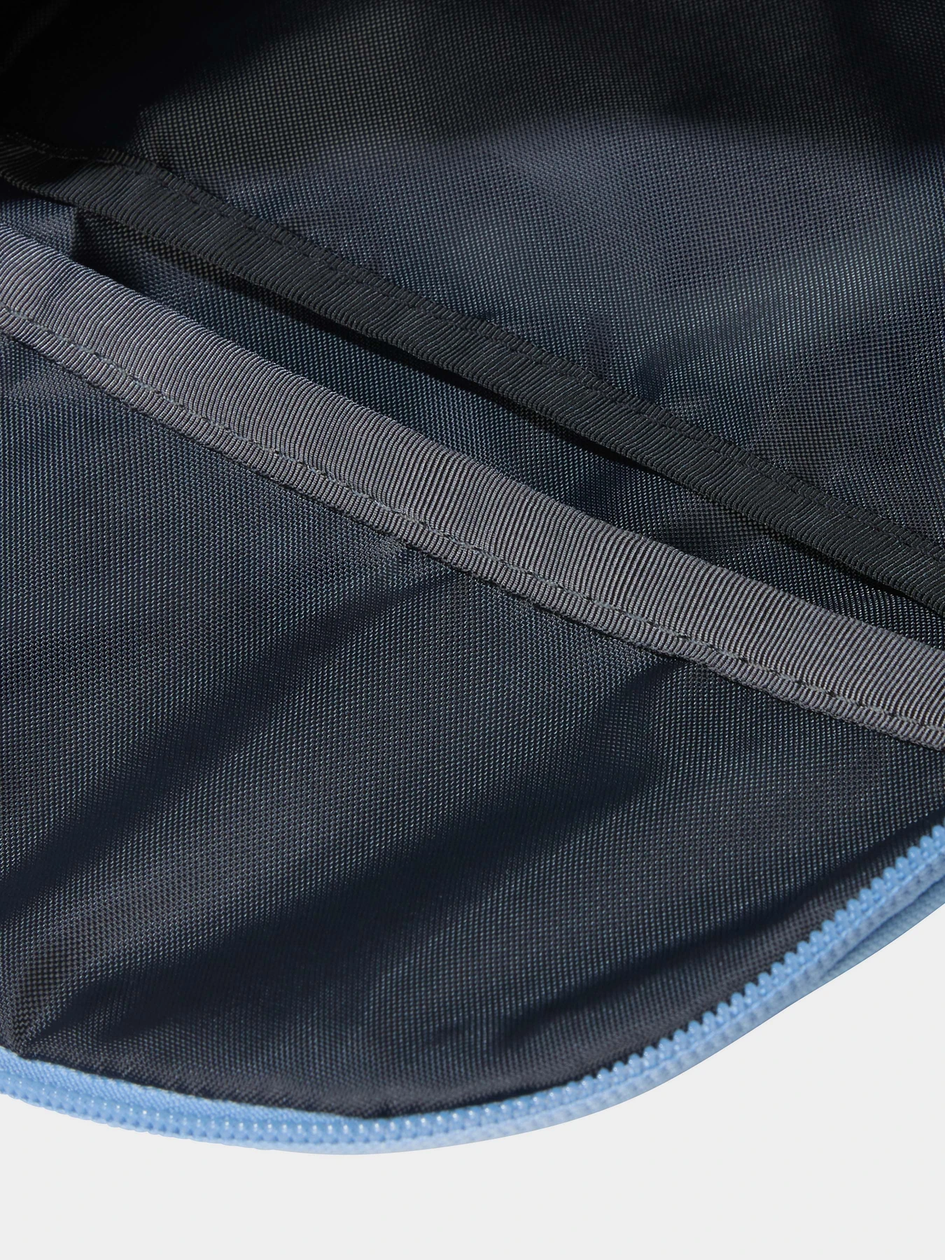 Сумки The North Face Jester Bum Bag модель NF0A52TMTOJ1 Сумки The North Face Jester Bum Bag модель NF0A52TMTOJ1 Фото