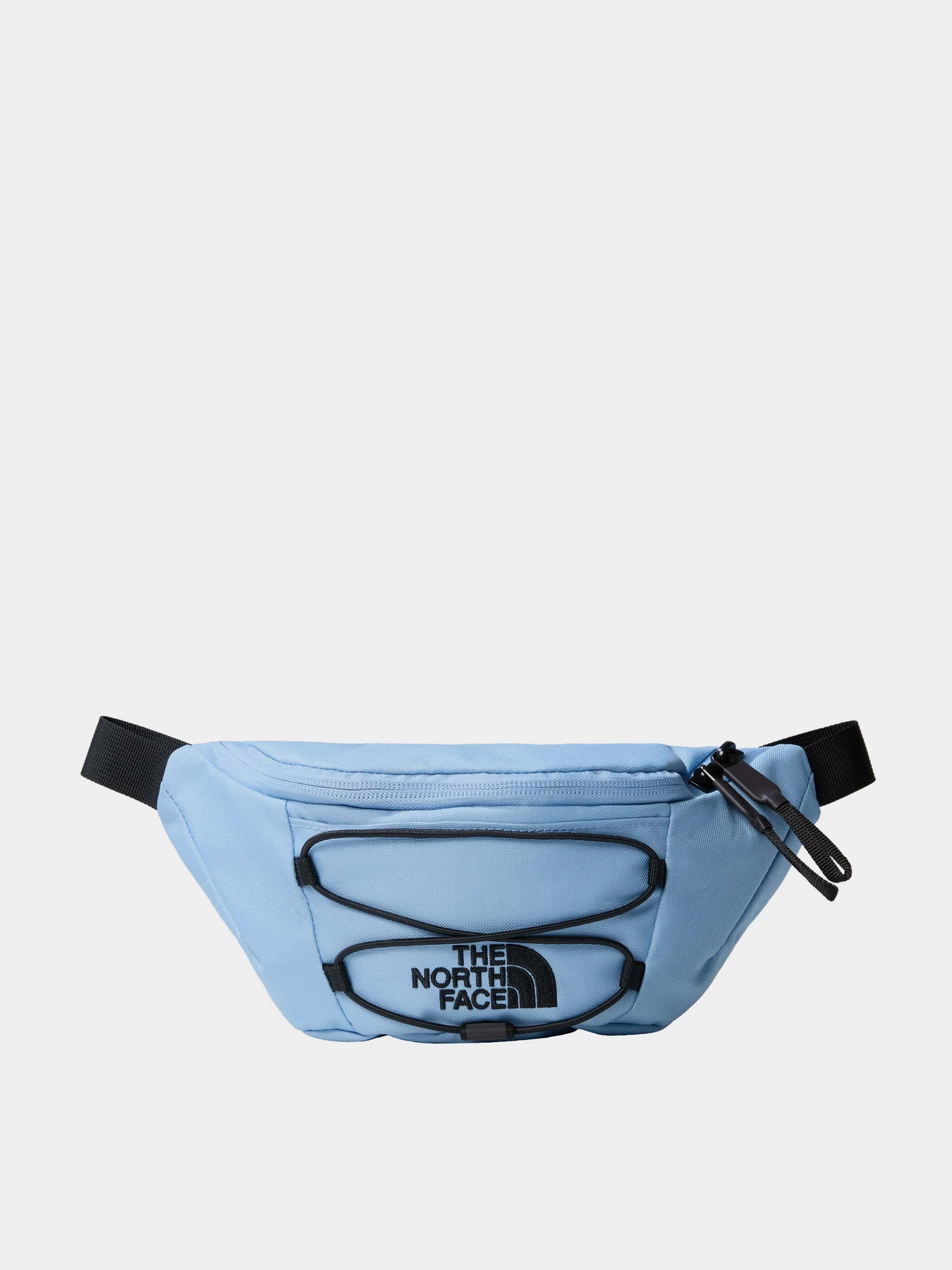 Сумки The North Face Jester Bum Bag модель NF0A52TMTOJ1 Сумки The North Face Jester Bum Bag модель NF0A52TMTOJ1 Фото