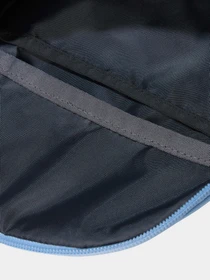 Сумки The North Face Jester Bum Bag модель NF0A52TMTOJ1 Фото