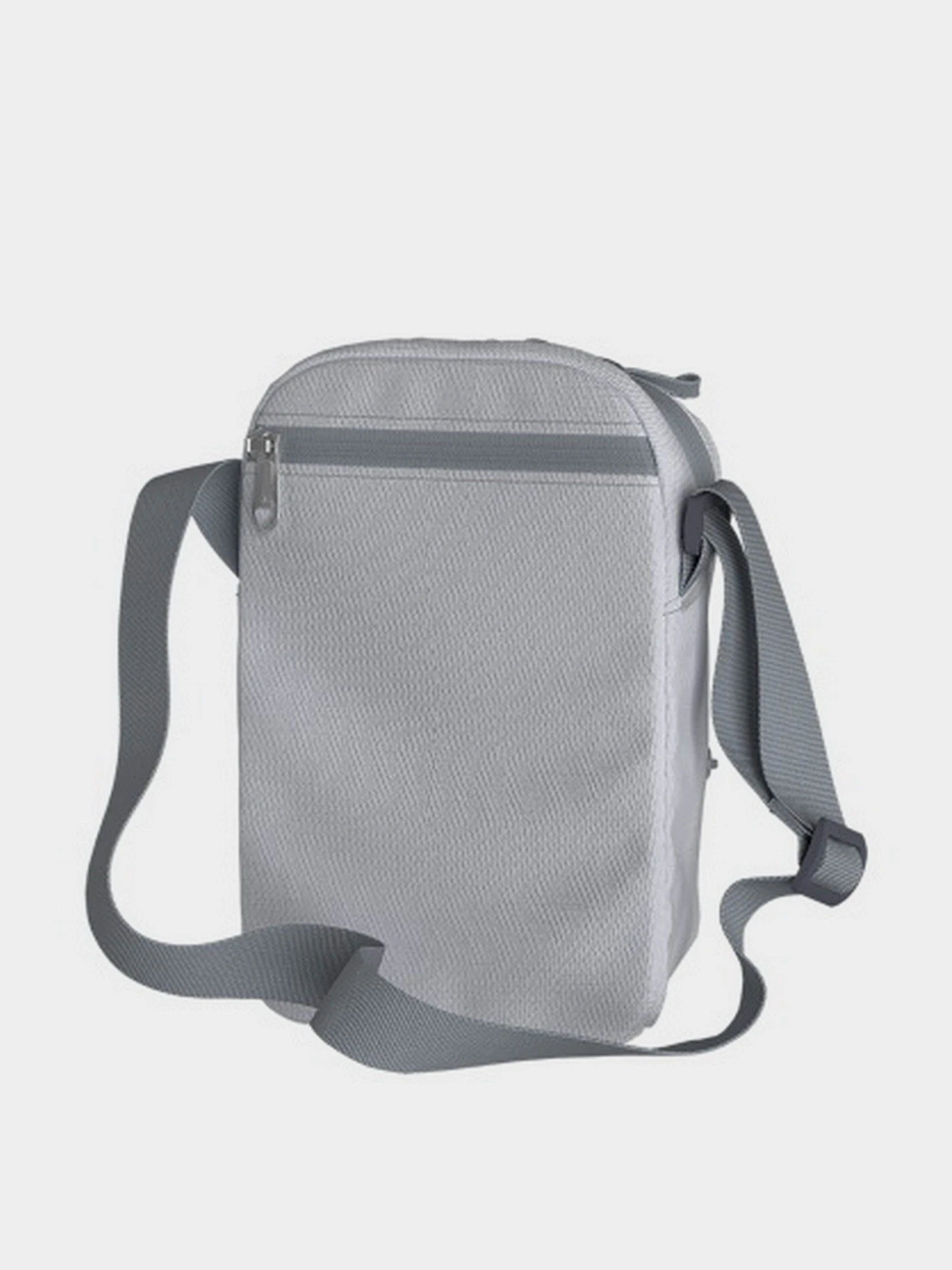 Сумки The North Face Jester модель NF0A52UCEP41 Сумки The North Face Jester модель NF0A52UCEP41 Фото