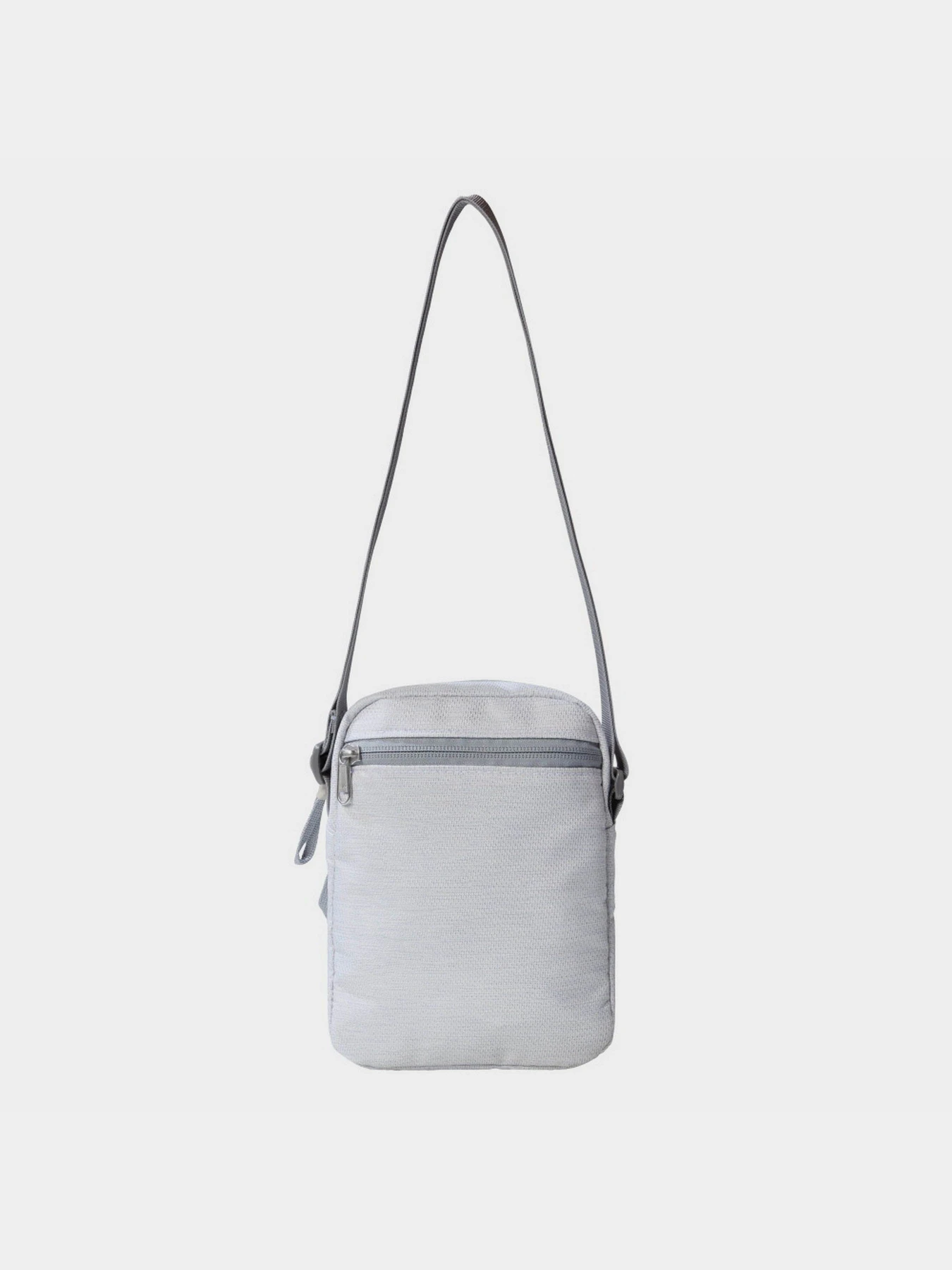 Сумки The North Face Jester модель NF0A52UCEP41 Сумки The North Face Jester модель NF0A52UCEP41 Фото