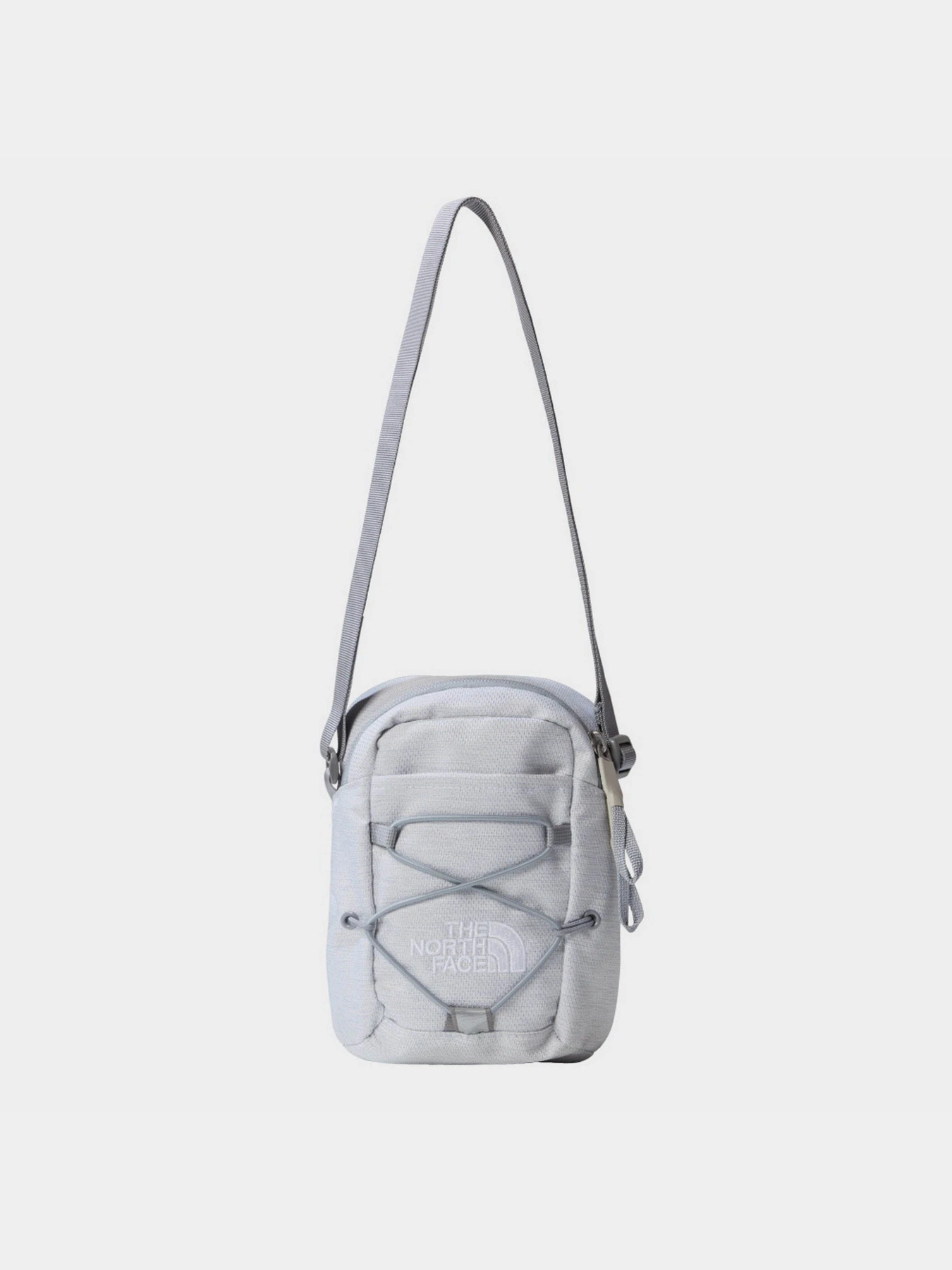 Сумки The North Face Jester модель NF0A52UCEP41 Сумки The North Face Jester модель NF0A52UCEP41 Фото