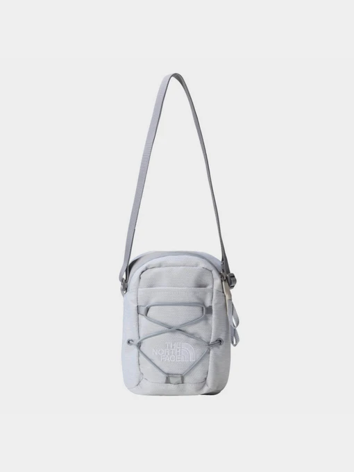 Сумки The North Face Jester модель NF0A52UCEP41 Фото