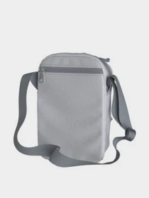 Сумки The North Face Jester модель NF0A52UCEP41 Фото