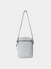 Сумки The North Face Jester модель NF0A52UCEP41 Фото