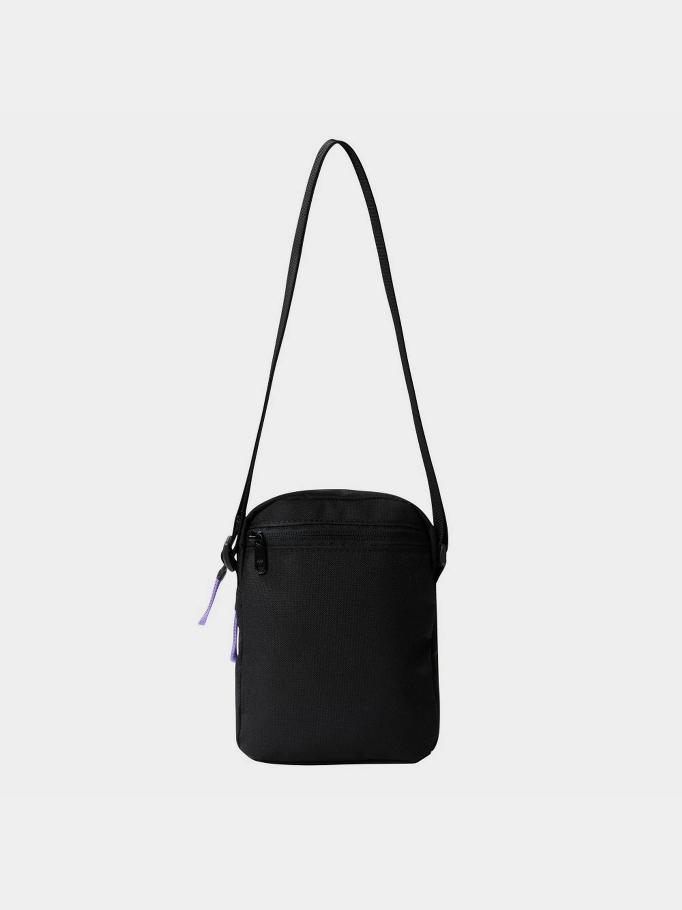 Сумки The North Face Jester модель NF0A52UCROL1 Сумки The North Face Jester модель NF0A52UCROL1 Фото