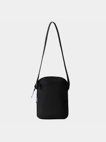 Сумки The North Face Jester модель NF0A52UCROL1 Фото