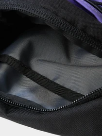 Сумки The North Face Jester модель NF0A52UCROL1 Фото