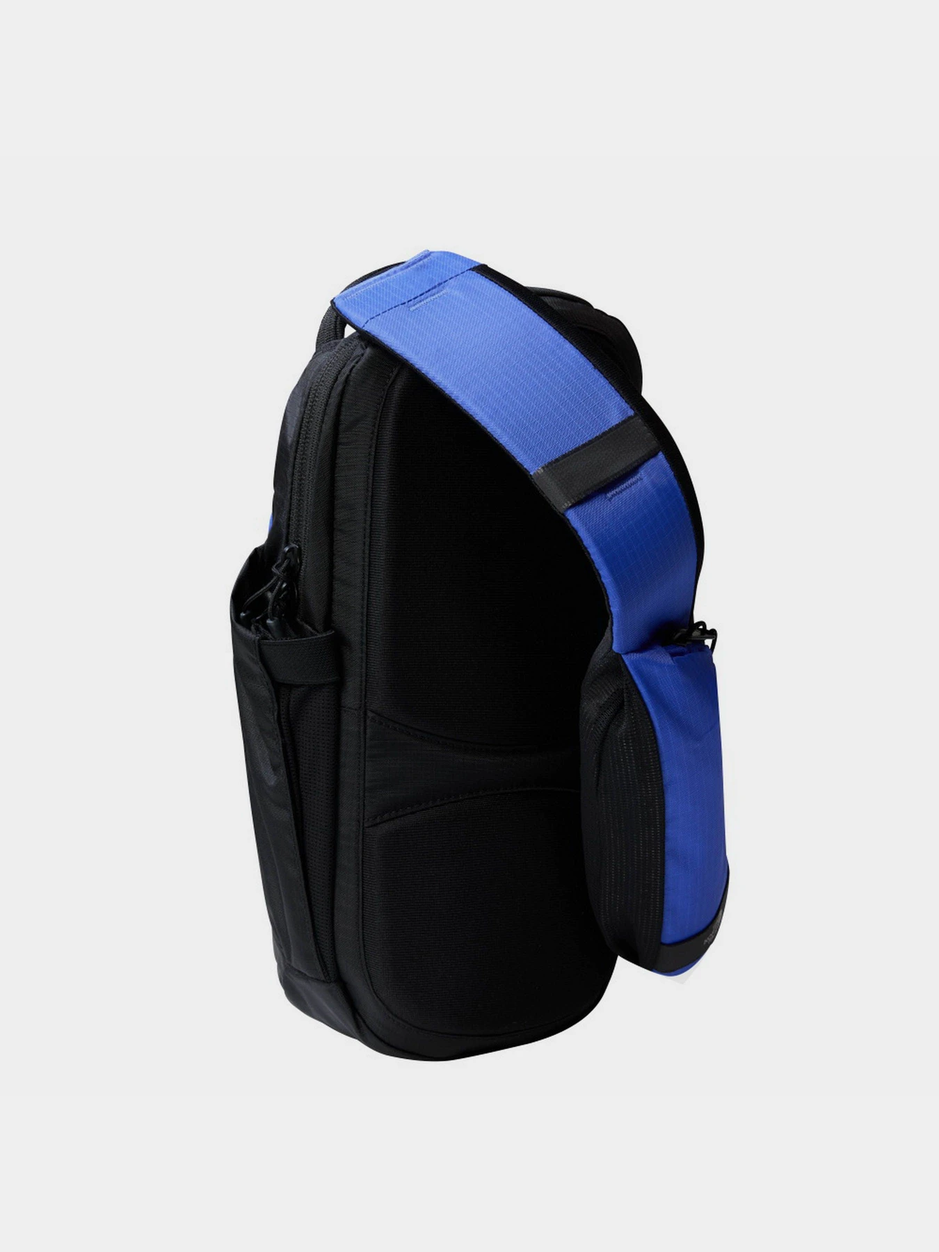 Рюкзаки The North Face Borealis Sling модель NF0A52UPRQI1 Рюкзаки The North Face Borealis Sling модель NF0A52UPRQI1 Фото