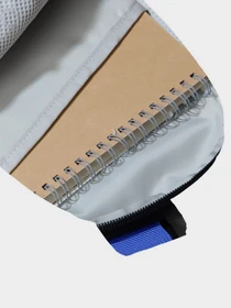 Рюкзаки The North Face Borealis Sling модель NF0A52UPRQI1 Фото