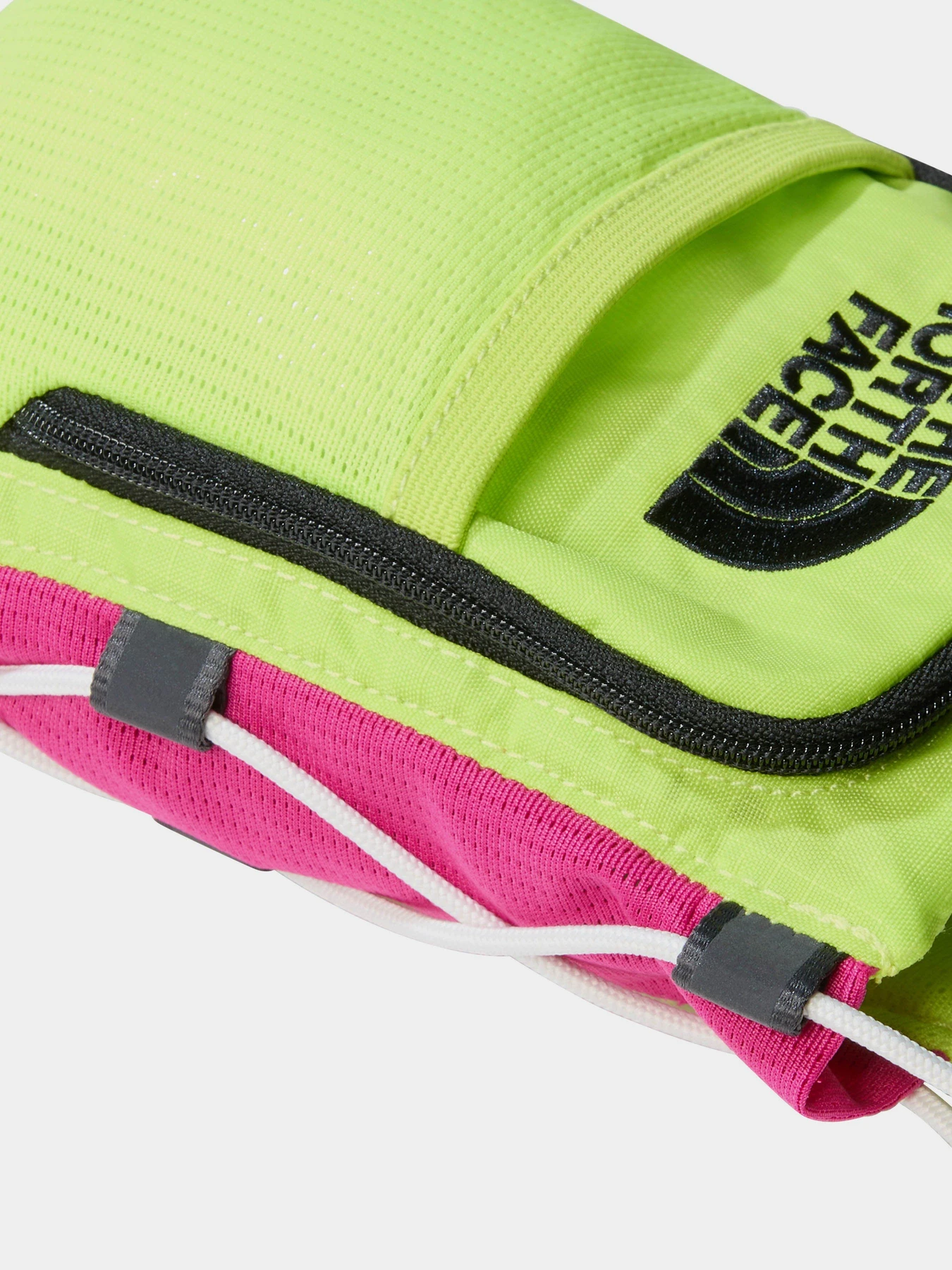Сумки The North Face Borealis Water Bottle Holder модель NF0A81DQYIY1 Сумки The North Face Borealis Water Bottle Holder модель NF0A81DQYIY1 Фото