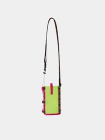Сумки The North Face Borealis Water Bottle Holder модель NF0A81DQYIY1 Фото