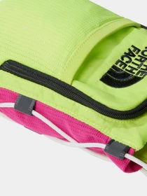 Сумки The North Face Borealis Water Bottle Holder модель NF0A81DQYIY1 Фото
