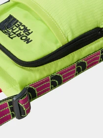 Сумки The North Face Borealis Water Bottle Holder модель NF0A81DQYIY1 Фото
