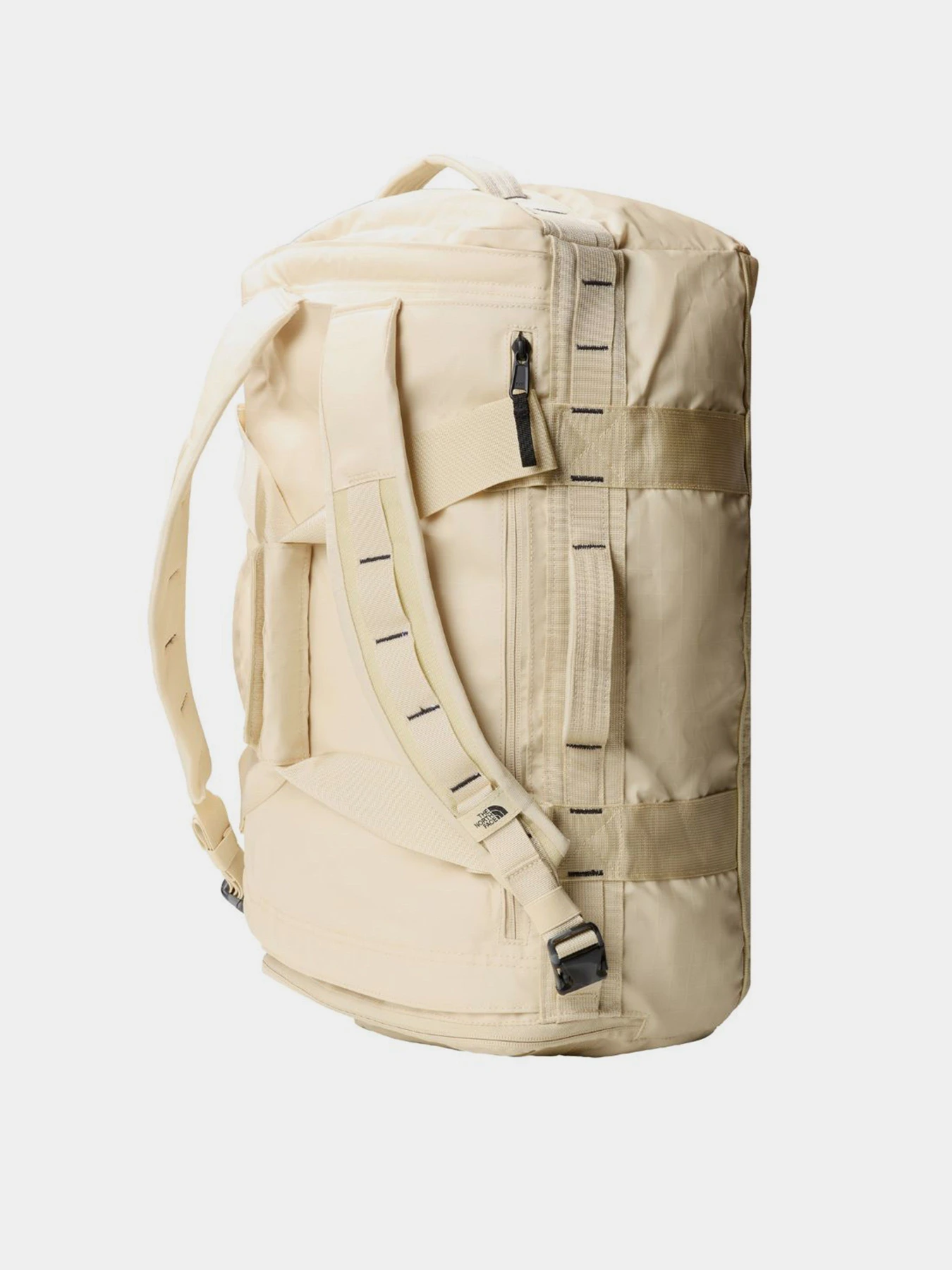 Дорожные сумки и чемоданы The North Face Base Camp Voyager Duffel модель NF0A52RQ4D51 Дорожные сумки и чемоданы The North Face Base Camp Voyager Duffel модель NF0A52RQ4D51 Фото