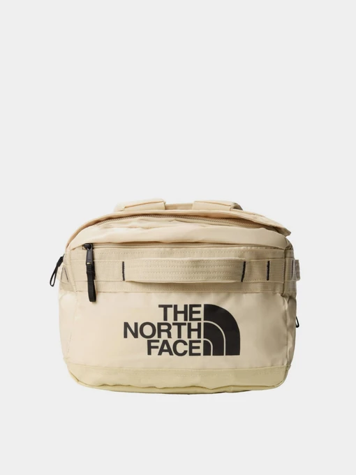 Дорожные сумки и чемоданы The North Face Base Camp Voyager Duffel модель NF0A52RQ4D51 Фото