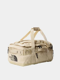 Дорожные сумки и чемоданы The North Face Base Camp Voyager Duffel модель NF0A52RQ4D51 Фото
