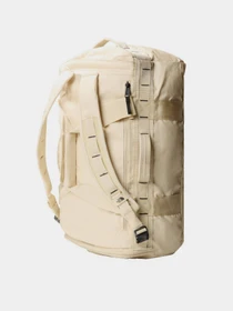 Дорожные сумки и чемоданы The North Face Base Camp Voyager Duffel модель NF0A52RQ4D51 Фото