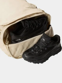 Дорожные сумки и чемоданы The North Face Base Camp Voyager Duffel модель NF0A52RQ4D51 Фото