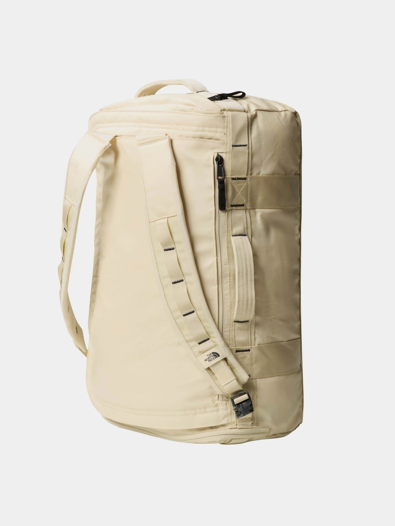 Дорожные сумки и чемоданы The North Face Base Camp Voyager Duffel 32l модель NF0A52RR4D51 Фото