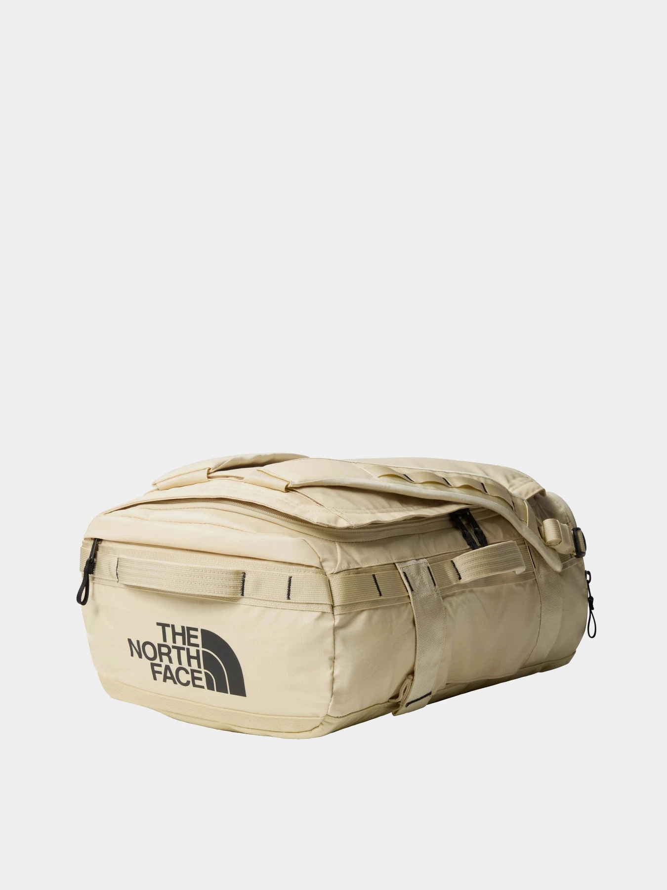 Дорожные сумки и чемоданы The North Face Base Camp Voyager Duffel 32l модель NF0A52RR4D51 Фото