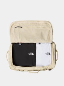 Дорожные сумки и чемоданы The North Face Base Camp Voyager Duffel 32l модель NF0A52RR4D51 Фото