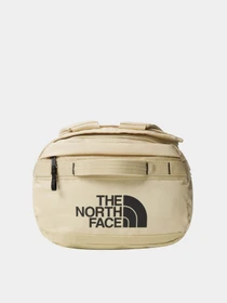 Дорожные сумки и чемоданы The North Face Base Camp Voyager Duffel 32l модель NF0A52RR4D51 Фото