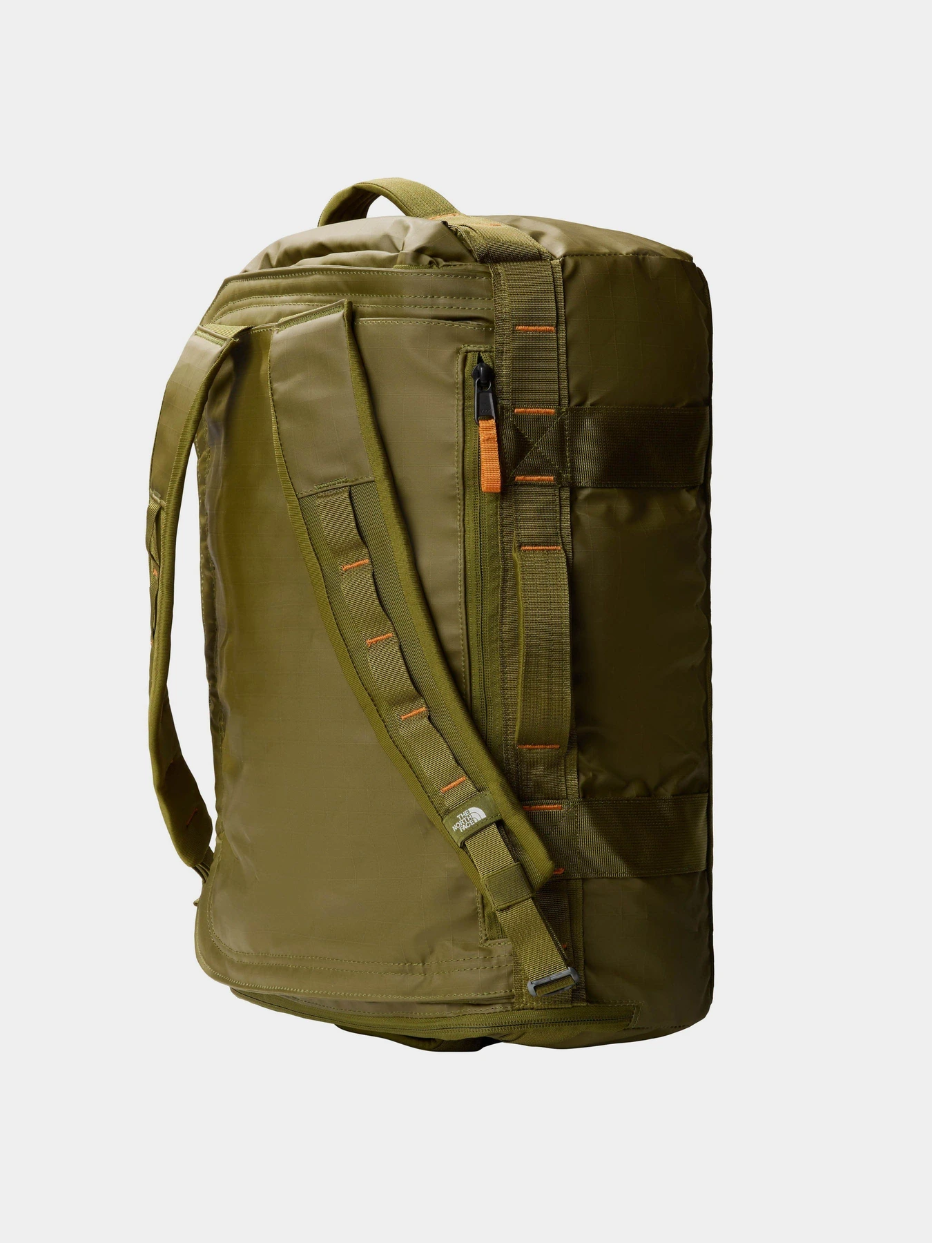 Дорожные сумки и чемоданы The North Face Base Camp Voyager Duffel 32l модель NF0A52RRXI41 Дорожные сумки и чемоданы The North Face Base Camp Voyager Duffel 32l модель NF0A52RRXI41 Фото