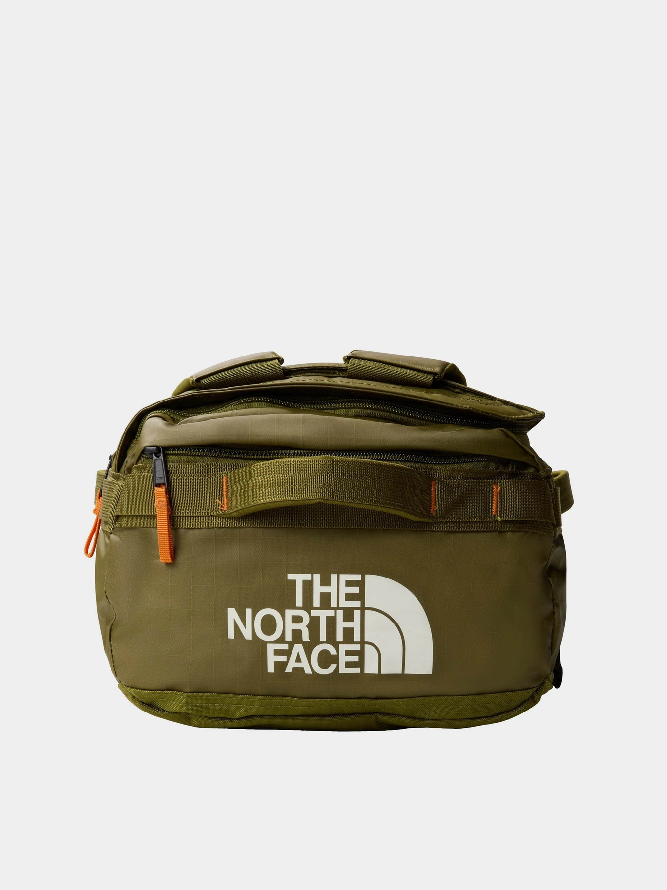 Дорожные сумки и чемоданы The North Face Base Camp Voyager Duffel 32l модель NF0A52RRXI41 Дорожные сумки и чемоданы The North Face Base Camp Voyager Duffel 32l модель NF0A52RRXI41 Фото