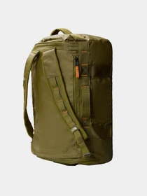 Дорожные сумки и чемоданы The North Face Base Camp Voyager Duffel 32l модель NF0A52RRXI41 Фото