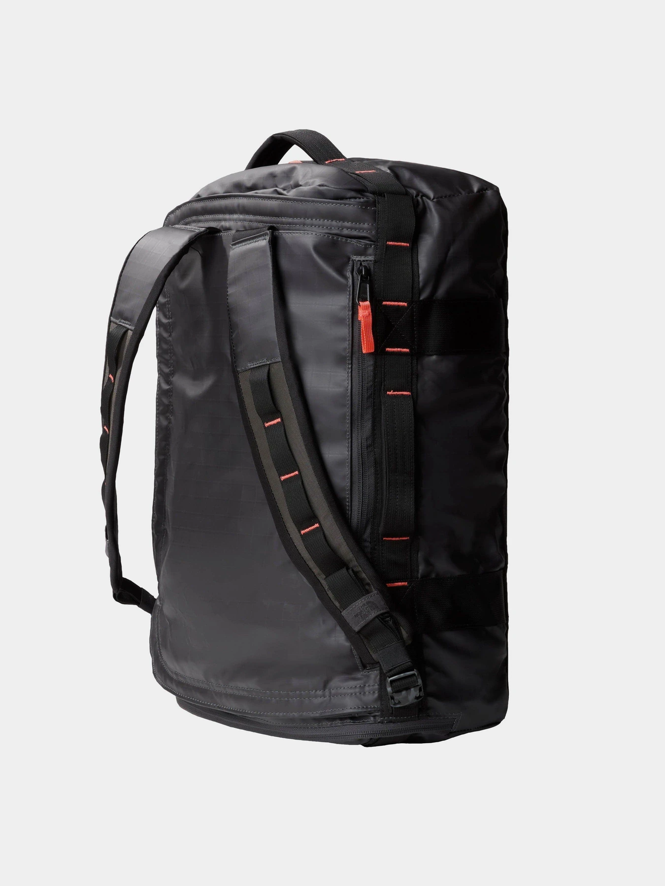 Дорожные сумки и чемоданы The North Face Base Camp Voyager Duffel 32l модель NF0A52RRQN21 Дорожные сумки и чемоданы The North Face Base Camp Voyager Duffel 32l модель NF0A52RRQN21 Фото